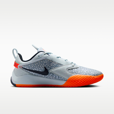 Nike HyperAce 3 SE Volleyball Shoes