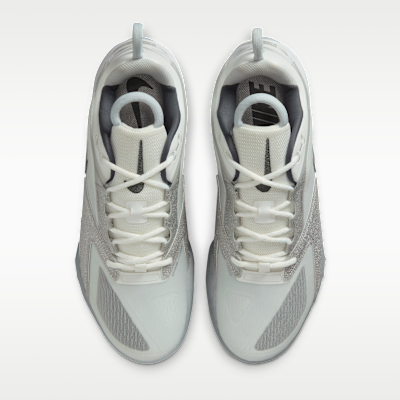 Nike HyperAce 3 SE Volleyball Shoes