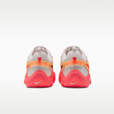 Nike HyperAce 3 SE Volleyball Shoes