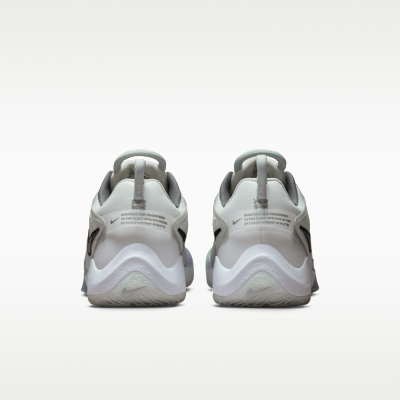 Nike HyperAce 3 SE Volleyball Shoes