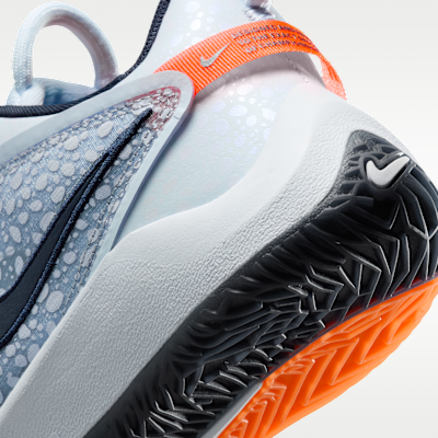 Nike HyperAce 3 SE Volleyball Shoes