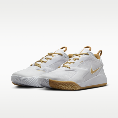 Nike HyperAce 3 Volleyball Shoes
