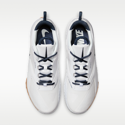 Nike HyperAce 3 Volleyball Shoes