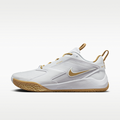 Nike HyperAce 3 Volleyball Shoes