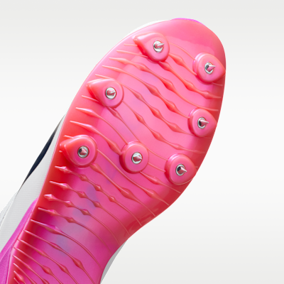 Nike Long Jump Elite Track & Field Jumping Spikes