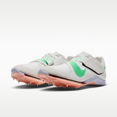 Nike Long Jump Elite Track & Field Jumping Spikes