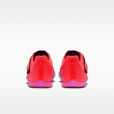 Nike Long Jump Elite Track & Field Jumping Spikes