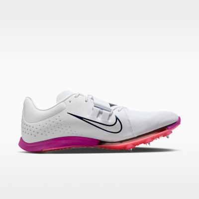 Nike Long Jump Elite Track & Field Jumping Spikes