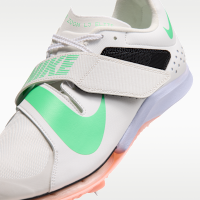 Nike Long Jump Elite Track & Field Jumping Spikes