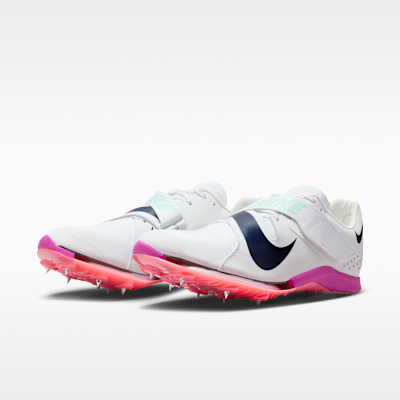 Nike Long Jump Elite Track & Field Jumping Spikes