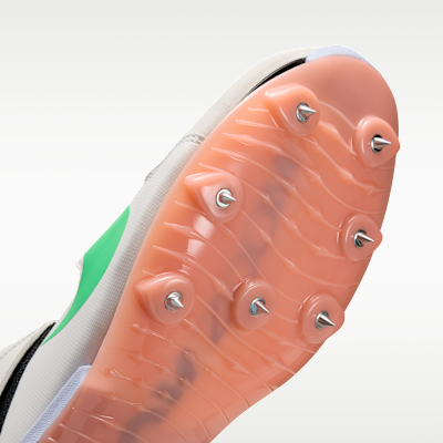 Nike Long Jump Elite Track & Field Jumping Spikes