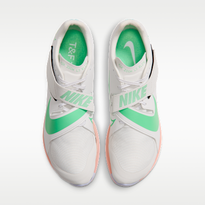 Nike Long Jump Elite Track & Field Jumping Spikes