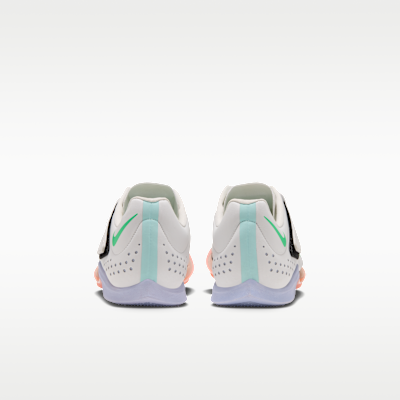 Nike Long Jump Elite Track & Field Jumping Spikes