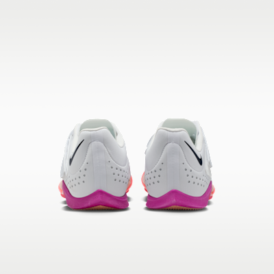 Nike Long Jump Elite Track & Field Jumping Spikes