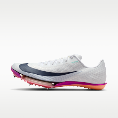 Nike Maxfly 2 Track & Field Sprinting Spikes