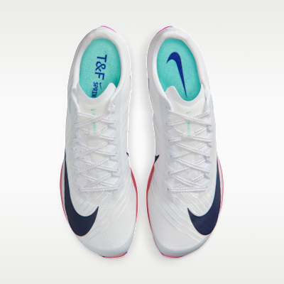 Nike Maxfly 2 Track & Field Sprinting Spikes