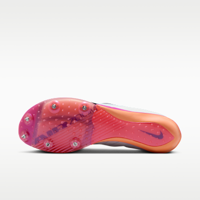 Nike Maxfly 2 Track & Field Sprinting Spikes