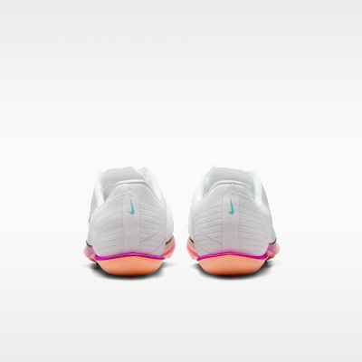Nike Maxfly 2 Track & Field Sprinting Spikes
