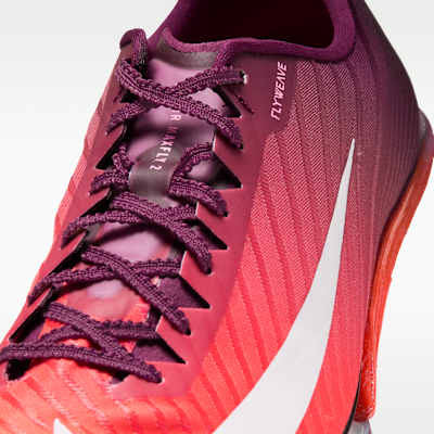 Nike Maxfly 2 Track & Field Sprinting Spikes
