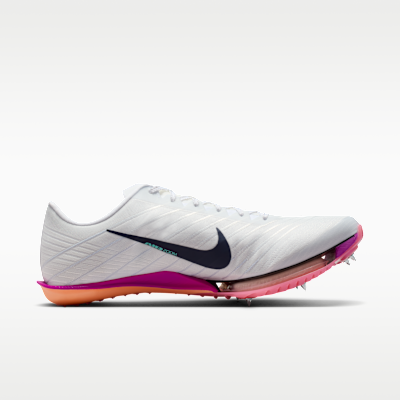 Nike Maxfly 2 Track & Field Sprinting Spikes