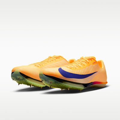 Nike Maxfly 2 Track & Field Sprinting Spikes