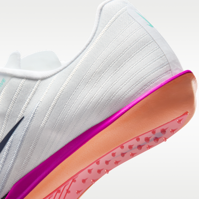 Nike Maxfly 2 Track & Field Sprinting Spikes