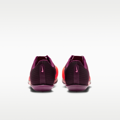 Nike Maxfly 2 Track & Field Sprinting Spikes