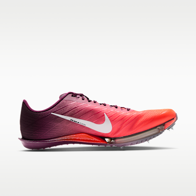 Nike Maxfly 2 Track & Field Sprinting Spikes
