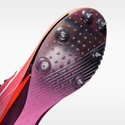 Nike Maxfly 2 Track & Field Sprinting Spikes