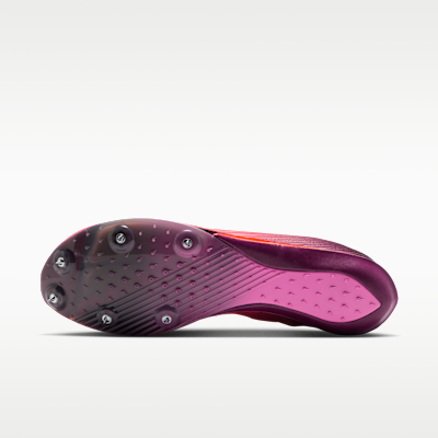 Nike Maxfly 2 Track & Field Sprinting Spikes