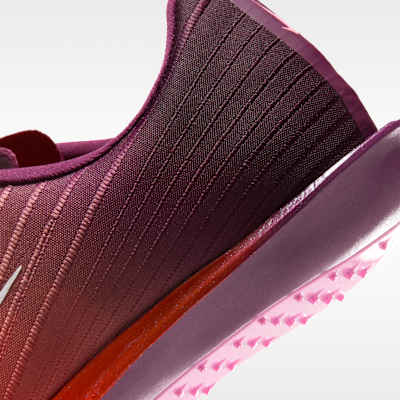 Nike Maxfly 2 Track & Field Sprinting Spikes
