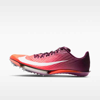 Nike Maxfly 2 Track & Field Sprinting Spikes