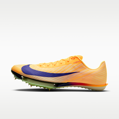 Nike Maxfly 2 Track & Field Sprinting Spikes