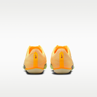 Nike Maxfly 2 Track & Field Sprinting Spikes