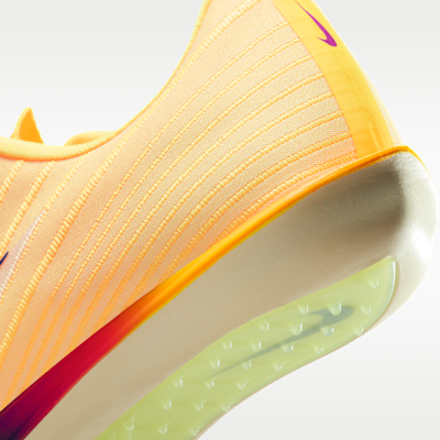 Nike Maxfly 2 Track & Field Sprinting Spikes
