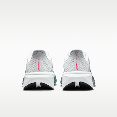 Nike Pegasus 42 Men's Road Running Shoes