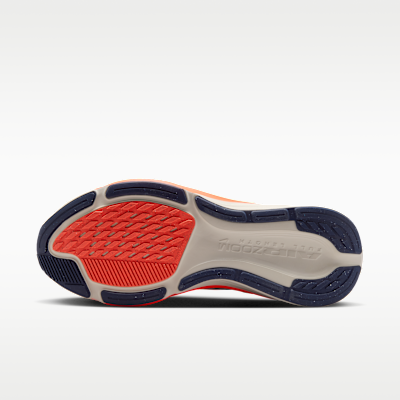 Nike Pegasus 42 Men's Road Running Shoes
