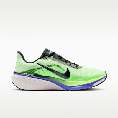 Nike Pegasus 42 Men's Road Running Shoes