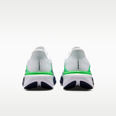 Nike Pegasus 42 Men's Road Running Shoes