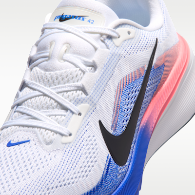 Nike Pegasus 42 Men's Road Running Shoes