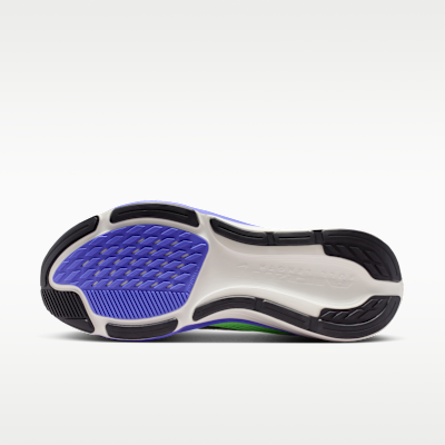 Nike Pegasus 42 Men's Road Running Shoes