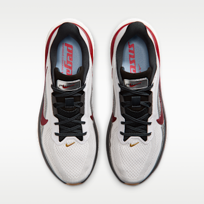 Nike Pegasus 42 Men's Road Running Shoes