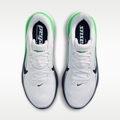 Nike Pegasus 42 Men's Road Running Shoes