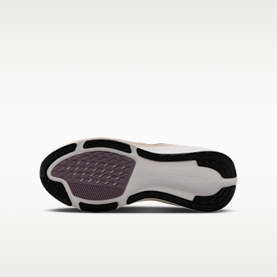 Nike Pegasus 42 Big Kids' Road Running Shoes