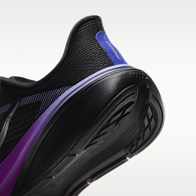 Nike Pegasus 42 Big Kids' Road Running Shoes