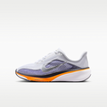Nike Pegasus 42 Big Kids' Road Running Shoes