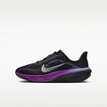 Nike Pegasus 42 Big Kids' Road Running Shoes