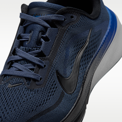 Nike Pegasus 42 Big Kids' Road Running Shoes