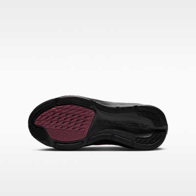 Nike Pegasus 42 Big Kids' Road Running Shoes