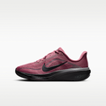 Nike Pegasus 42 Big Kids' Road Running Shoes